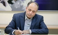 تلاش بیشتر برای تحقق منویات رهبر شهید، آرمان‌های انقلاب اسلامی و سربلندی ایران